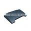 OEM Precision manufacturing Various types of plastic  case cover mold for molding for injection plastic injection manufacturers
