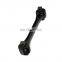 Подходит для VOLVO FN FH Control Arm 74 21 051 046 7421051046 21051046 20532931