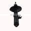 Front shock absorber 4851006230 for Toyota Camry Sxv20