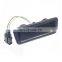 Skoda Fabia 2002 - 2007 Boot Release Handle 6Y0827574J 6Y0827574K