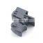 Master Window Lifter Switch OEM S11-3746040/S113746040/S11 374 6040 для Chery QQ