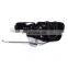 Wholesale Auto Central Locking System Power Front Right Door Lock Actuator Motor for Hyundai Elantra 2001-2004 81320-2D000