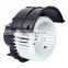 New A/C Heater Blower Motor OEM 7L0820021/7L0820021D/7L0820021H FOR VW Touareg/Audi Q7/Cayenne