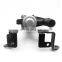 HIGH Quality Auto part Heater water valve OEM DG1318C310AA/DG1Z18495A FOR FORD Escape