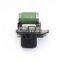 High quality auto parts FAN RESISTOR 51799359 55702358  For ford opel fiat