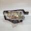 2005 Innova Fog Lamp Foglight Fog Light for Toyota Kijang 2006 2007 2008 2009