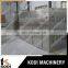 CT-C Fruit Dryer Machine Fruit Hot Air Drying Oven Machine