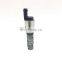 High quality   oil control valve  VVT  04E906455D    for VW GOLF VII  JETTA IV   2010-