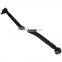 TIE ROD STEERING DRAG LINK 3401110-T1400