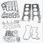 04111-51040 For toyota Land Cruiser Auto Parts Engine 1VD Overhaul Kit