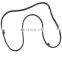 Genuine  Valve Cover Gasket 12341-RCA-A01 for honda accord MDX  2003-2006 Gasket Cylinder Head Cover 12341-RCA-A01