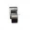 Suitable for toyota 13505-67041 timing pulley tensioner