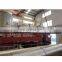 Factory price ZLG model sus316l sea salt sodium salt drying machine