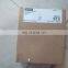 Siemens 6ES7332-5HF00-0AB0 SIMATIC S7-300 ANALOG OUTPUT SM332 Genuine Siemens PLC
