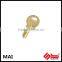 MAI High quality door blank key(Hot sale!!!)