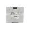 Hot sell Mitsubishi plc locate the template FX5-20PG-P