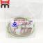 A6VM107 Hydraulic Pump Seal Kit For Hydraulic Piston pump kit