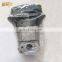 HIDROJET construction engine parts foot pedal valve for E320C