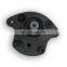 hot sale skillful ford tractor hydraulic pump 3148760M91