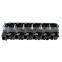 High quality 1hdt cylinder head 11101-17020