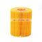 oil filter 04152-31080 04152-YZZA2 04152-38010 for LEXUS GS IS LS/TOYOTA Corolla Crown Hilux Hiace