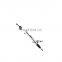 CNBF Flying Auto parts High quality 1644600125 Auto Hydraulic Steering Gear Rack Discount LHD steering rack Used