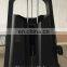 ASJ-S810 Seated abdominal trainer Hot-sale strength gym machine  Commercial gym equipment