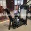 Commercial Fitness Gym Equipment Abdominal Machine Machine For Sale