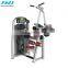 2021 Hot Strength Machine / Commercial Fitness Equipment / Pull down machine sports machine