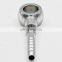 High Quality Custom Standard Hydraulic Pipe Fittings Banjo Hose Fittings