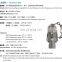 2021 hot sale 10% discount 1/4 G thread 63 bar factory direct supply hydraulic pressure test point