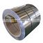 Stainless steel coil 7mm thickness prime stainless steel 201 304 316 409 coil