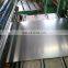 Zero/Small/Regular/Big Spangle Zinc Prepainted Galvanized Steel Sheet