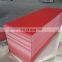 Q345 Q345B Q235 PPGI Corrugated Steel Coated Ral Color Roofing Sheet