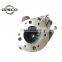 S300G Turbocharger VG1095110005 VG1034110051 VG1034110081 VG1560118230-2 13769700006 138097000006 13809700014 13809700015