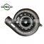 HX83 Turbocharger 2838541 2837540 2838541 3777194 4033010 4040239 4040240 4040241 4047882 5455589 TS2838541 TS2838541R