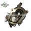 4DA1-2B1 HFC4DA1-1 turbocharger 759638-5003S HP55 55X4516-00-1 55X4516001 1008200FA040