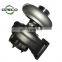 49188-04530 G38-000-34+B TD08H 4918804530 turbocharger hot sale