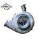 For Volvo MD16 water cooled turbocharger HE551W 5503324 15096756 4031134