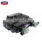 Taiwan YUKEN electro-hydraulic reversing valve DSHG-04/06/10-3C2/3C4/3C60/2B2-T-D24-50A220