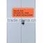 used metal cabinets sale(DL-S1)
