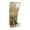 Wall Mount Rustic Metal Wrought Iron clothes hook garage storage hooks metal garage hooks steel garage double utility