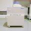 Vertical Plus Vacuum Autoclave BKQ-B50V for liquid and food sterilization BKQ-B75V DR