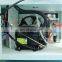 BIOBASE LN Medicine Stability Test Chamber(Economic Type) BJPX-MS400 forr Laboratory