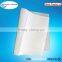 Industrial Abrasive Hand Cleaning Absorbent Paper