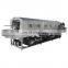Factory Supply Cleaning Machine Industrial Vegetable Washing Machine Cactus Fruit Cleaning Machine