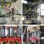 Animal Mineral Salt Lick Customized Mineral Cow Salt Lick Block Making Press Machine Price