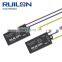 TAL 22010 LED drive Surge protection Device Lightning protector Top Quality Lightning arrester protection air conditioning