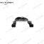 KEY ELEMENT Factory wholesale price control arm For 54524-ED70B 54524ED70B