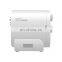 High performance 800GPD household under sink ro water filter reverse osmosis purifier water system